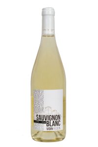 sauvignon blanc сувиньон блан вино